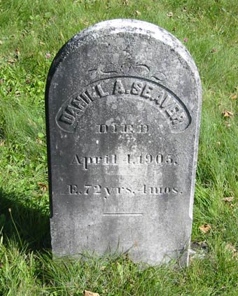 No image is available for this grave.