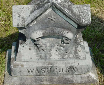 No image is available for this grave.